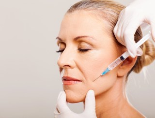 Alerta da Anvisa: Botox falsificado causa botulismo!