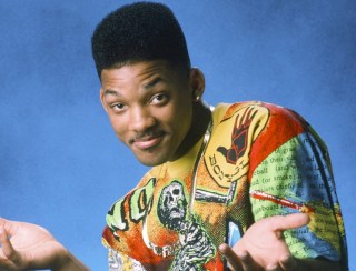 Will Smith: Novo álbum após polêmicas e controvérsias!