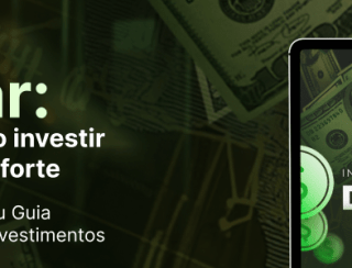 Selic Dispara! Impactos e Previsões no Mercado Financeiro