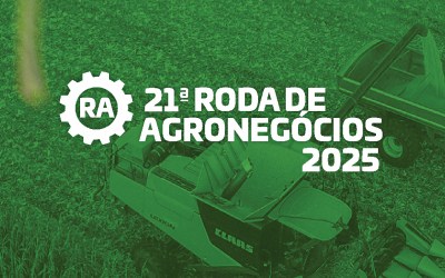 Roda de Agronegócios de Piumhi promete agitar o mercado do Agronegócio regional em Abril