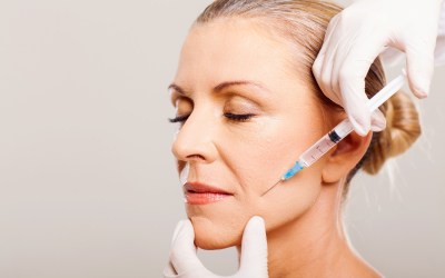 Alerta da Anvisa: Botox falsificado causa botulismo!